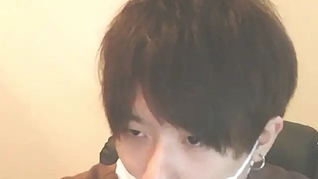 Snapshot of JPTopModel chatting on 03.13.26 JPTopModel online show from 03.13.26