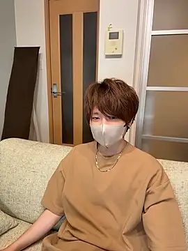 JPTopModel online show from 06.20.26
