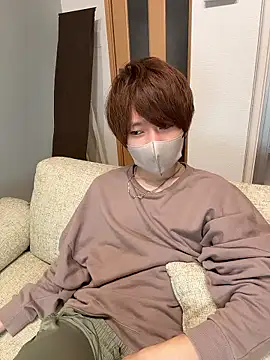 JPTopModel online show from 06.22.26