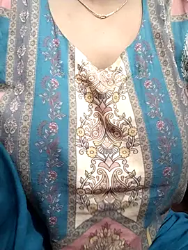 Umma-2 online show from 04.22.26