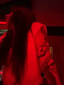 itstherealmina online show from 03.07.26