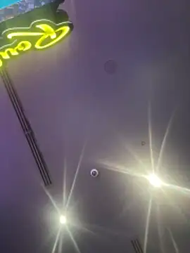 itstherealmina online show from 03.12.26