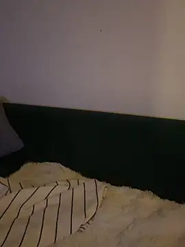 itstherealmina online show from 03.17.26