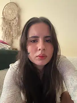 itstherealmina online show from 03.18.26