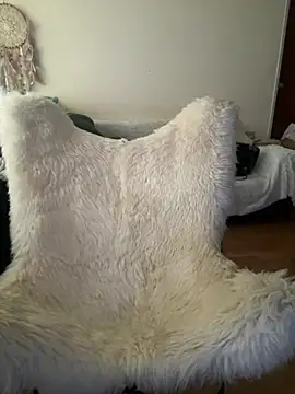 itstherealmina online show from 03.27.26