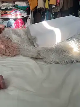 itstherealmina online show from 04.01.26