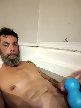 Hootie421 online show from 03.07.26