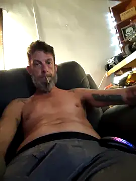 Hootie421 online show from 03.26.26