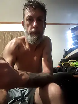 Hootie421 online show from 03.28.26