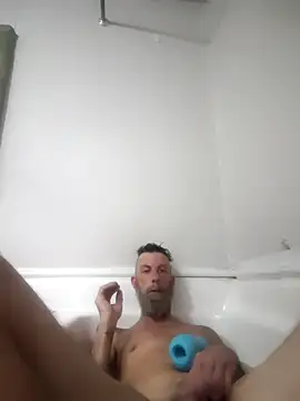 Hootie421 online show from 03.31.26