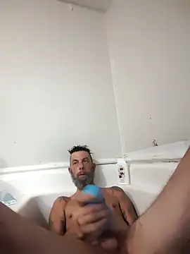 Hootie421 online show from 04.04.26