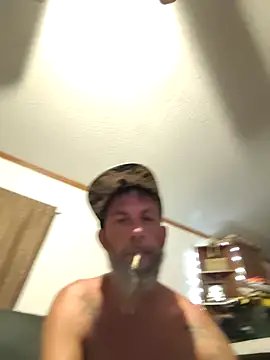 Hootie421 online show from 04.19.26