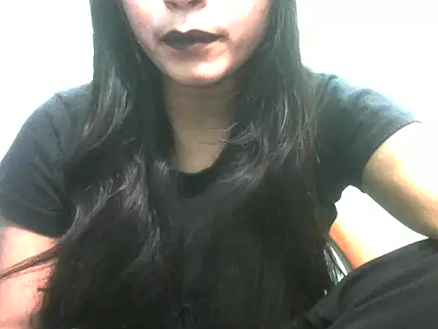 Lovely-Pandey online show from 03.18.26