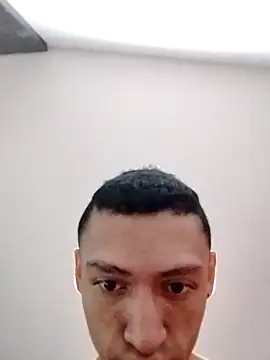 TuCanero23cm online show from 03.26.26