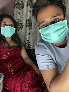 your bhabhi love online show from 03.22.26