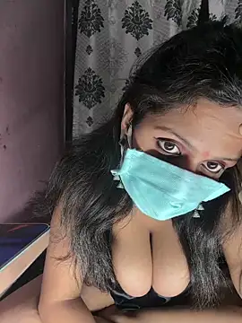 your bhabhi love online show from 03.23.26