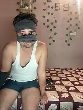 your bhabhi love online show from 04.10.26