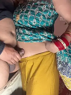 your bhabhi love online show from 04.23.26