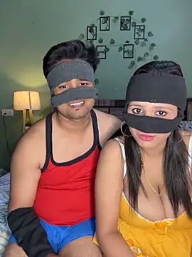 Snapshot of your_bhabhi_love chatting on 06.02.26 your bhabhi love online show from 06.02.26