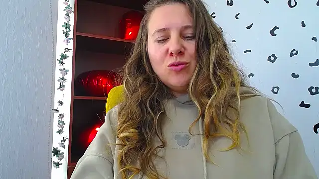 Nionelly online show from 03.05.26