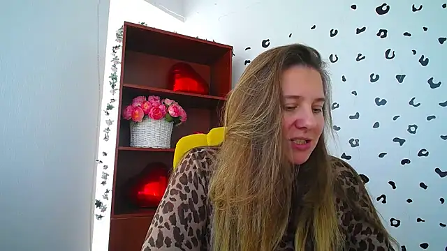 Nionelly online show from 03.13.26