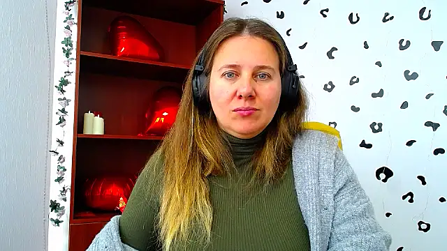 Nionelly online show from 03.29.26