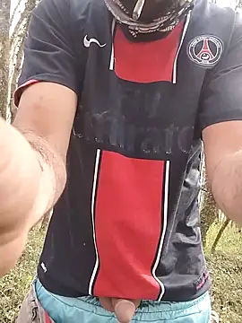 sexy8993 online show from 03.24.26