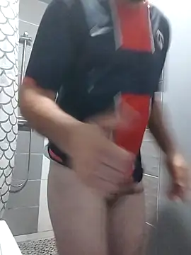 sexy8993 online show from 06.04.26
