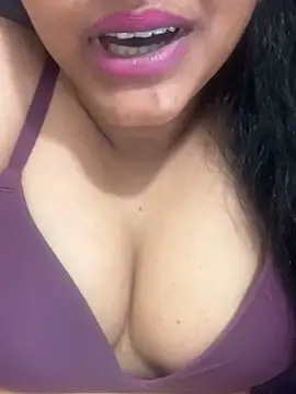 munni-munni6767 online show from 04.15.26