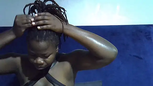 Thembex online show from 03.17.26