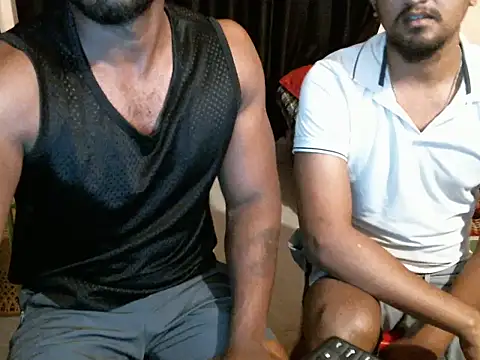 indguys2026 online show from 03.11.26