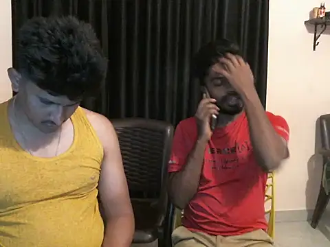 indguys2026 online show from 03.14.26