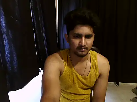 indguys2026 online show from 04.03.26