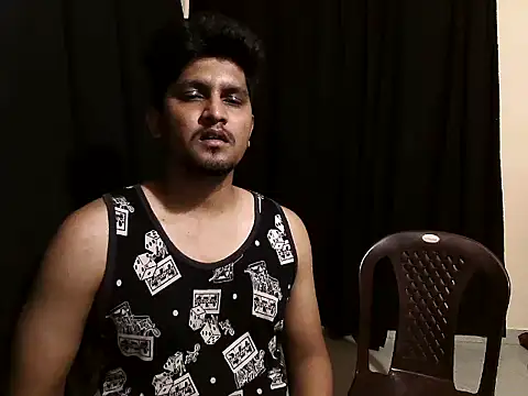 indguys2026 online show from 04.08.26