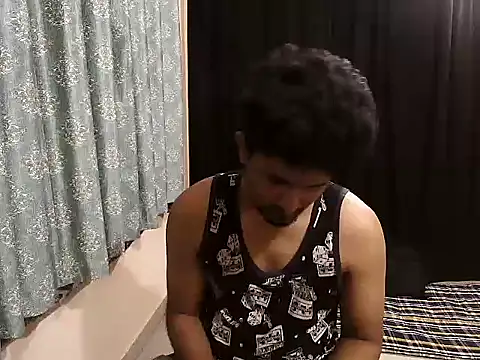 indguys2026 online show from 04.22.26