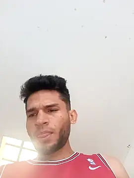 Atraszb18 online show from 03.05.26