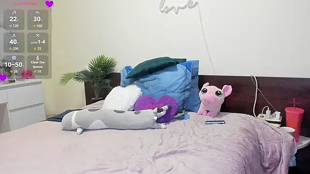 BellaWave online show from 03.31.26