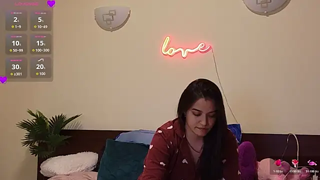 BellaWave online show from 03.31.26