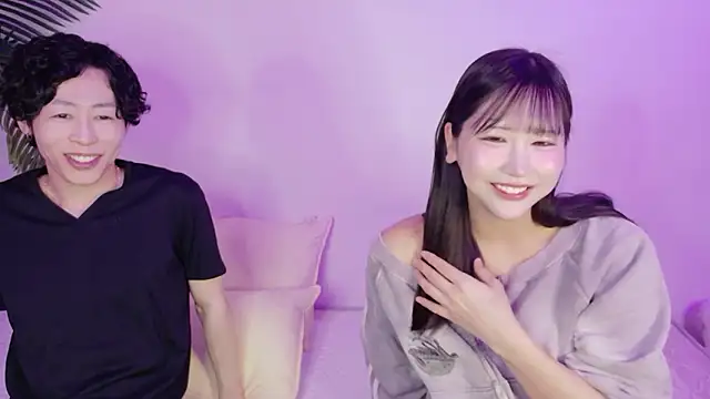 nano nico online show from 04.24.26