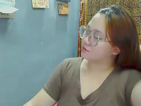 mabyhot16 online show from 08.05.26