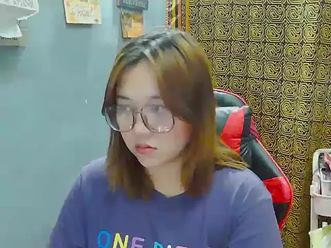mabyhot16 online show from 08.07.26