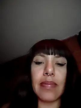 Canelaxx online show from 03.09.26