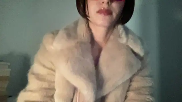 SlowVenomXX online show from 03.08.26
