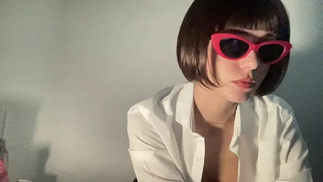 SlowVenomXX online show from 03.24.26
