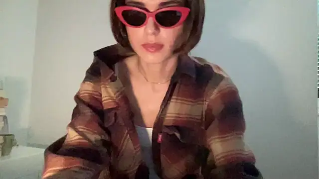 SlowVenomXX online show from 03.30.26