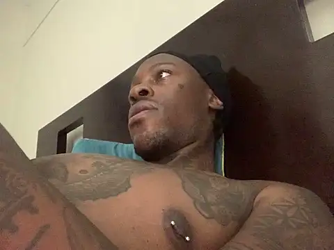 bigyenwood online show from 04.24.26