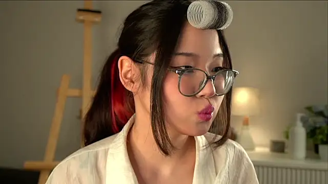 NelleMihalko online show from 03.21.26