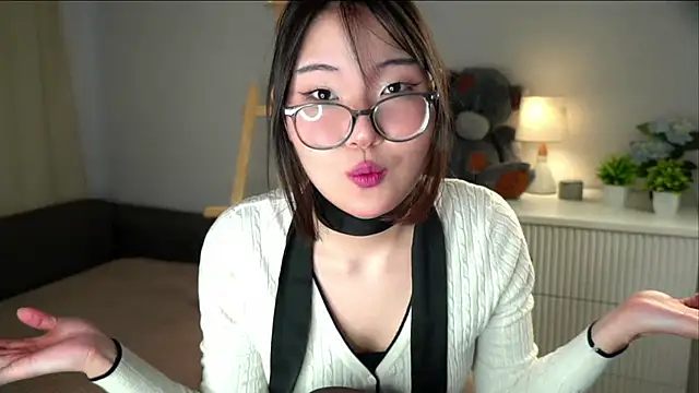 NelleMihalko online show from 03.26.26