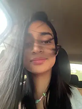 leilani X online show from 03.20.26