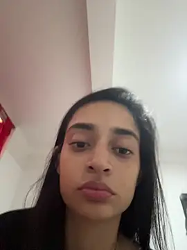 leilani X online show from 03.28.26